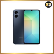 New! Samsung Galaxy A06 5G (4+64GB) เครื่องแท้รับประกันศูนย์ไทย เลือกของแถมได้ฟรี! 1 ชิ้น