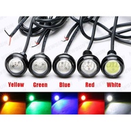 MATA DRL Eagle Eye Thread 23mm Eagle Eye LED Light