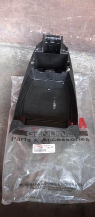 UBOX MIO SPORTY. ORIGINAL