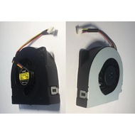 ASUS KSB0505HB-9J93 CPU Fan A40J A42J A42JR A42JV K42F K42J K42JR X42