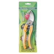 Stainless Steel Gardening Shears