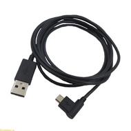 Doublebuy USB Power Cable for  Digital Drawing Tablet Charge Cable for CTL471 CTH680 CTL472 CTL4100 