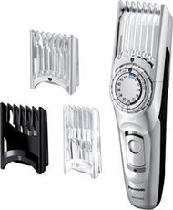 日本 PANASONIC ER-GC70  ER-GC74 電動剃刀 理髮器 家庭用理髮 日本必買代購