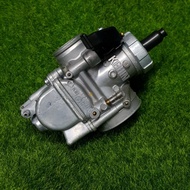 26mm Keihin carb carburetor universal