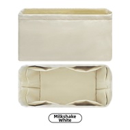 Nylon Organizer Bag for Romy Tote Mini22