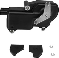 Engine Intake Manifold Actuator Replacement for IMA106 5R3Z9J559AA 5R3Z-9J559-AA Fit for Ford Mustan