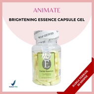 Animate | Animate Serum 60 Softgel Capsules | Essences Capsule