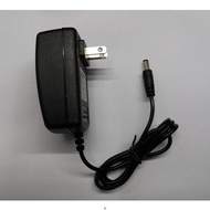[Invoices Available] 2A Power Adapter 24V18V15V16V13V14V12V 1.5A/2A Universal Audio Speaker Charging
