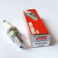 PLUG, SPARK (NGK CR8E), SPARK PLUG YAMAHA NEW VIXION, YZF R15 94700-00330