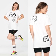 ผู้หญิงสวมเสื้อผ้าผู้หญิง Zumba สวมใส่ถัง Z1t02566