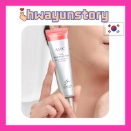 AHC Ten Revolution Real Eye Cream For Face 35ml