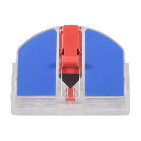 Mat Cutter 45 & 90 Degree Bevel Mat Board Cutter Beveled Cut Tool For Art Picture Framing Foam Board