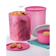 Tupperware One touch Large