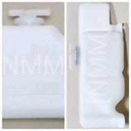 Ford Econovan Maxi E1400 (ST28/ST30) Coolant Tank/Radiator Spare Tank