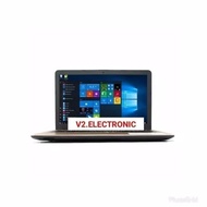 sale Laptop Asus X541U Intel Core i5-7200U/RAM 8GB/HDD 1TB/Win10