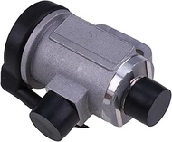 HOLDWELL Air Control Governor 1-48350-059-0 1483500590 Compatible with Isuzu Engine 6HH1 10PE1 Truck