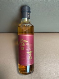 倉吉12 200ml