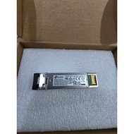 TP-LINK TL-SM321B, 1000Base-BX WDM Bi-Directional 1G SFP Module