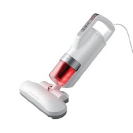 IRIS OHYAMA IC-FAC2 超輕量除塵蟎吸塵器