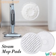 45YJXGUSHOP Mop Head For Shark S7000AMZ S7001 S7001TGT S7000 Series Accessories Microfiber Easy Clea
