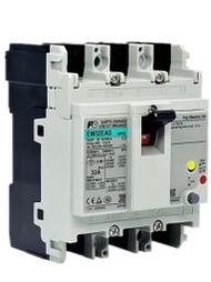 EW32EAG 3P 20A 富士FUJI漏電保護斷路器 質保兩年