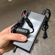 Genuine viewsonic vx2458-c-mhd 12V 3.0A monitor power Adapter