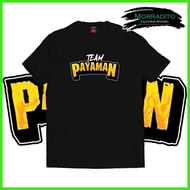 ☍ TEAM PAYAMAN SHIRT PESO SIGN TEAM PAYAMAN T SHIRT (CONG CLOTHING) HIGH QUALITY SHIRT