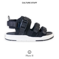 culture stuff sandal gunung pria wanita otsu sable evo II