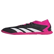 Predator Accuracy.3 Indoor Soccer Shoes Kids'