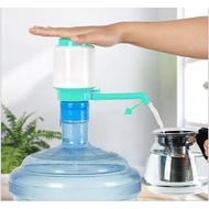 Drinking Mineral Hand Manual Water Pump Dispenser For 5 Gal (19lt) Drinking Bottle