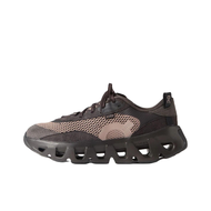 On x KITH K Tech 2 Breathable Running Shoes Mens Brown 3MG10844969