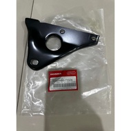 ♞,♘HONDA GENUINE MUFFLER BRACKET FOR TMX155