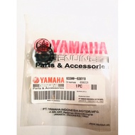 Bearing 638 Bearing CVT Tank Mio 93300-638Y8