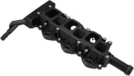 Engine Intake Manifold with Gaskets Compatible with Explorer 2020-2023 F150 2011-2023, Transit 2015-