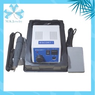 BỘ MÁY MÀI MARATHON ESCORT III  TỐC ĐỘ 35.000V/PHÚT - CHÍNH HÃNG