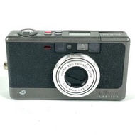 富士 FUJIFILM NATURA CLASSICA Natura Classica 膠片袖珍相機
