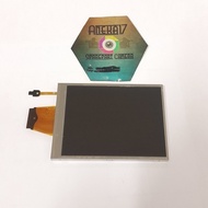 Dslr Camera Lcd For Canon 1100D With Backlight