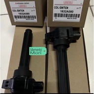 Original - Coil Ignition Coil Mitsubishi Xpander/Cross Nissan New Livina