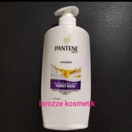shampo Pantene perawatan rambut rusak 900 ml