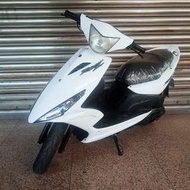 2008年 山葉 RSZ 100cc 化油器