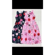 Brand New Dress ️Size 3xl