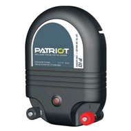ENERGIZER PATRIOT P10,P20,P30/ ELECTRIC FENCING/IBU PAGAR