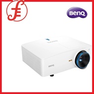 BenQ LK935 5500-Lumen UHD 4K Laser DLP Projector