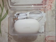 ITFIT 真無線藍牙耳機(T10)