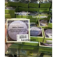 Alum Stone For Armpits/Fine Alum Stone