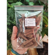 Guggul Buds STORY OF PHUOC BAO