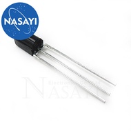 5 Piece  Receiver TSOP38238 center frequency 38KHz infrared remote control receiver  Integrated circ