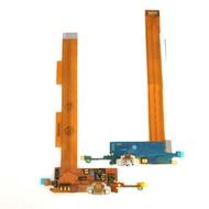 VIVO Y37 CHARGING FLEX RIBBON .