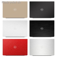 Hot sale❈☼✒13.4 inch Dell XPS13-9310/9300 shell protective film laptop XPS13-7390 9365 9370 9380 934