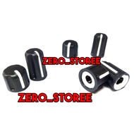 Knob HT XIR P6620 Knop Motorola XiRP6620 P6620i 6620 P 6620I Puteran p8668 p8668i p6600 P6600I p6620